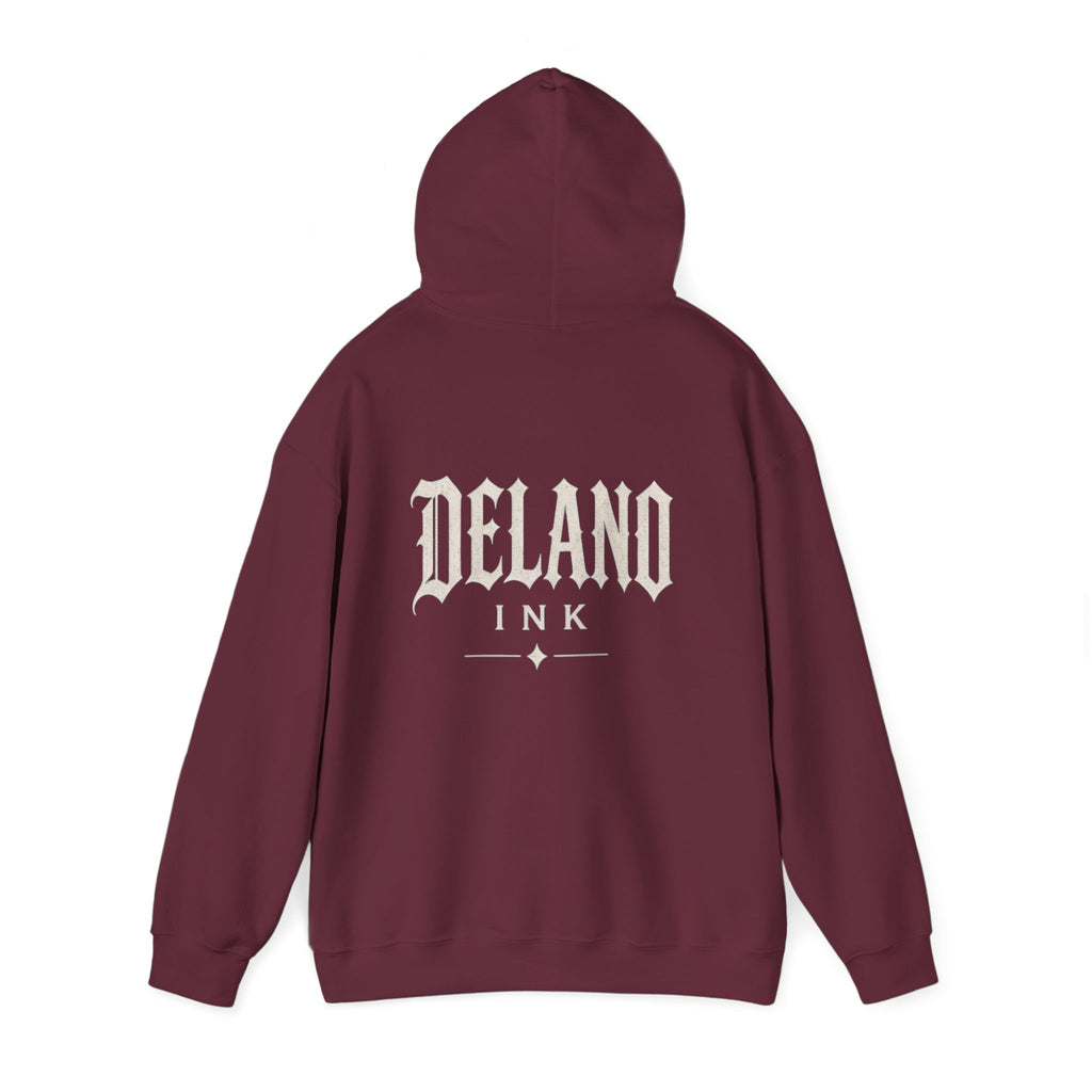 Additional product photo