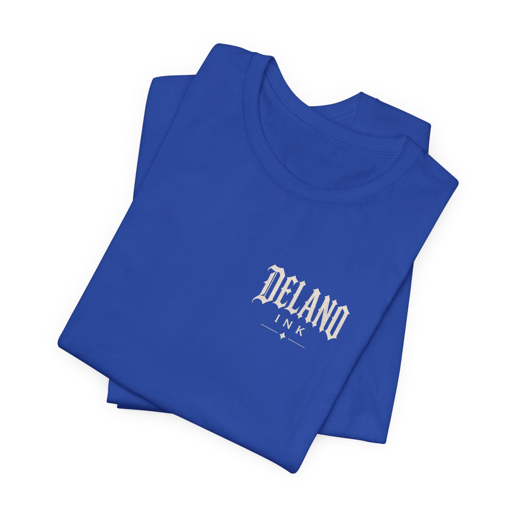 Additional product photo