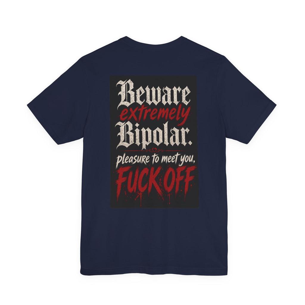 Additional product photo
