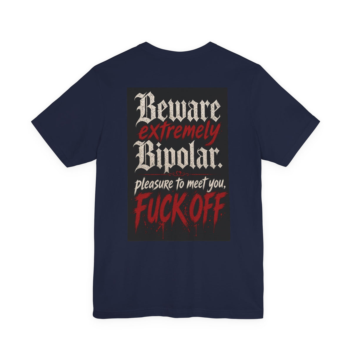 Additional product photo