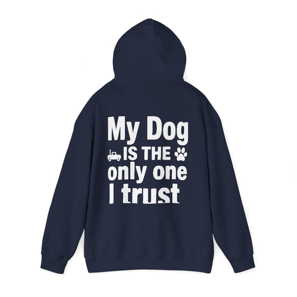 Additional product photo