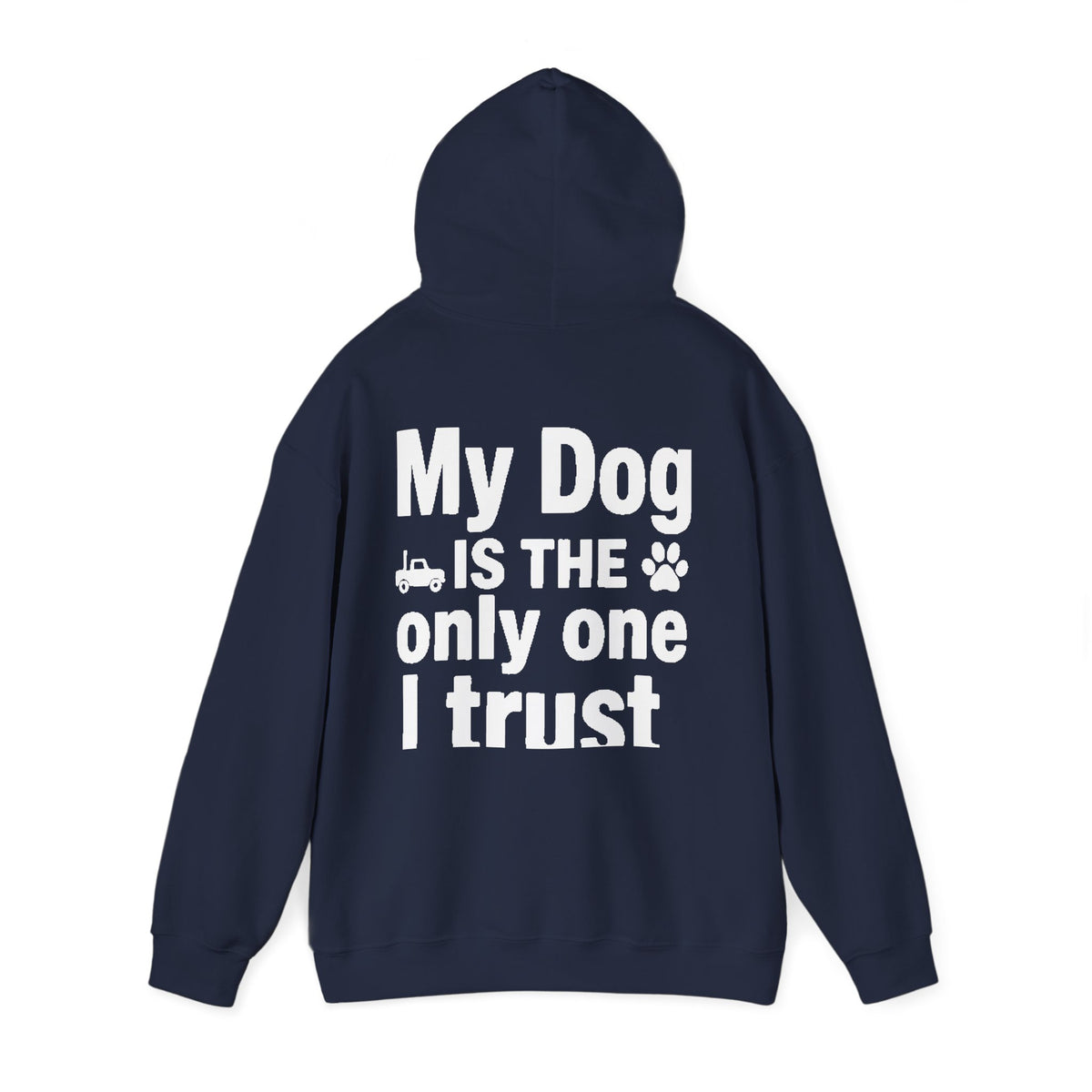 Additional product photo