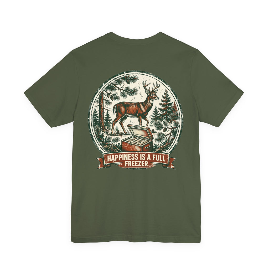 Additional product photo