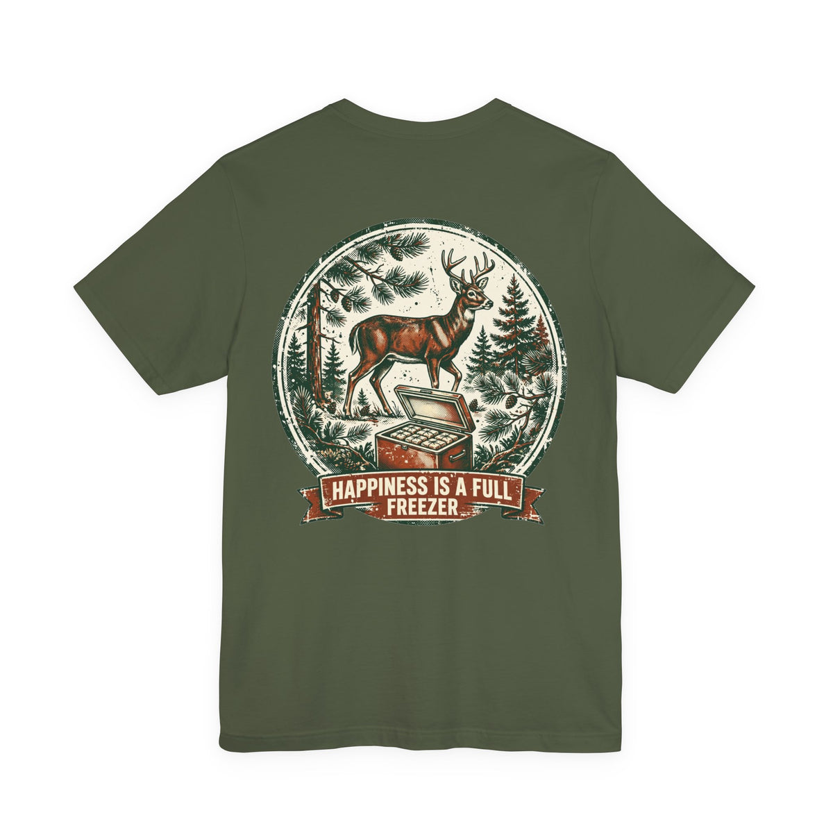 Additional product photo
