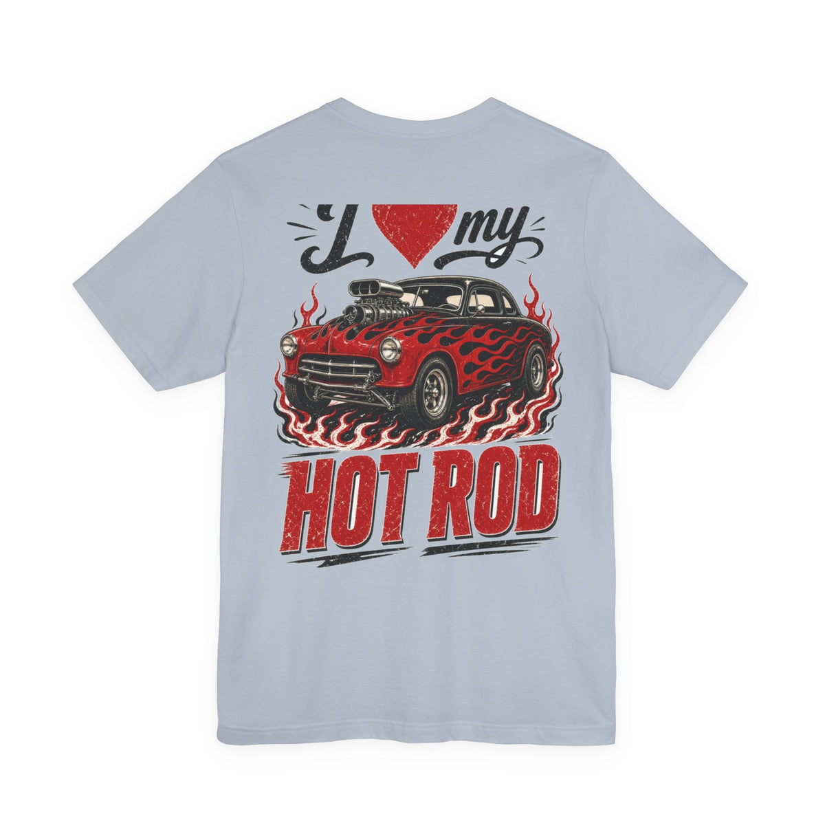 Additional product photo