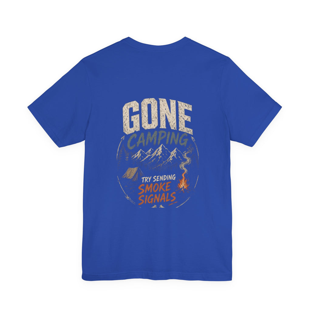 Additional product photo