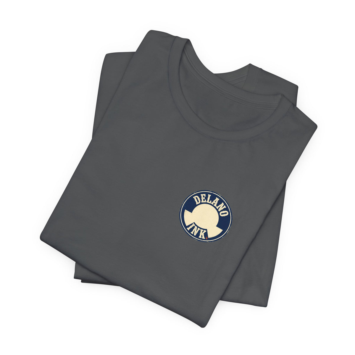 Additional product photo