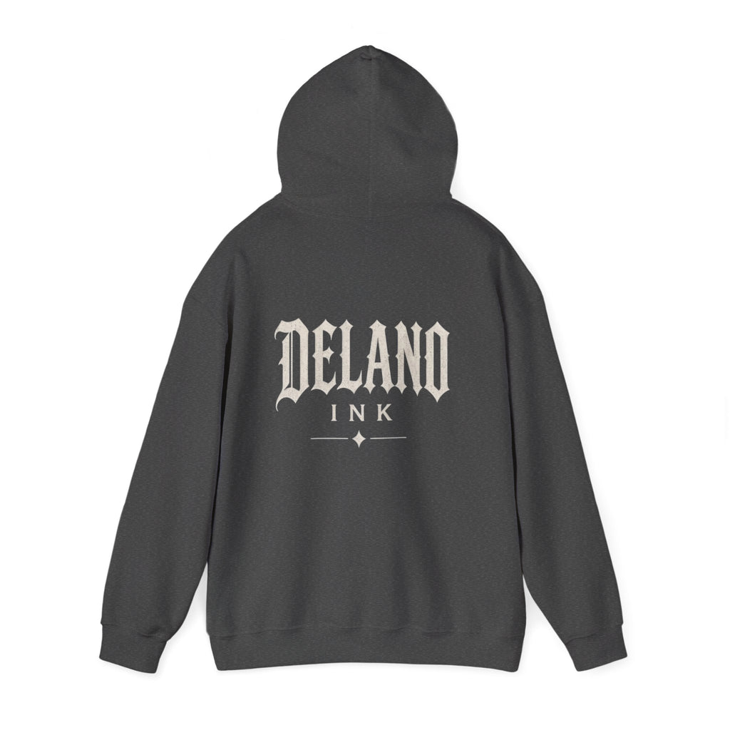 Additional product photo
