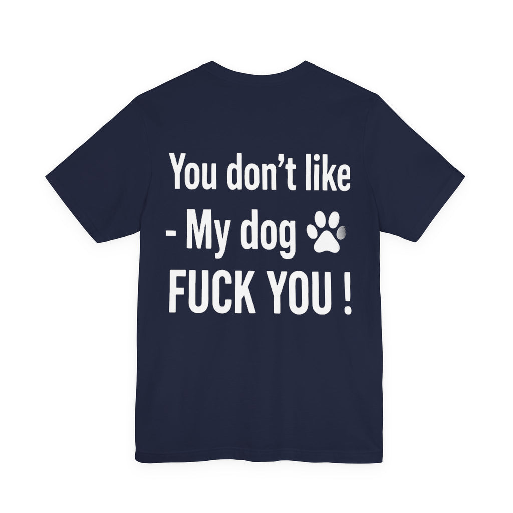 Additional product photo