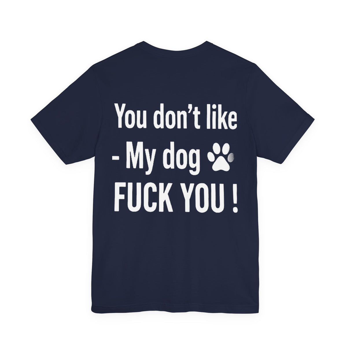 Additional product photo