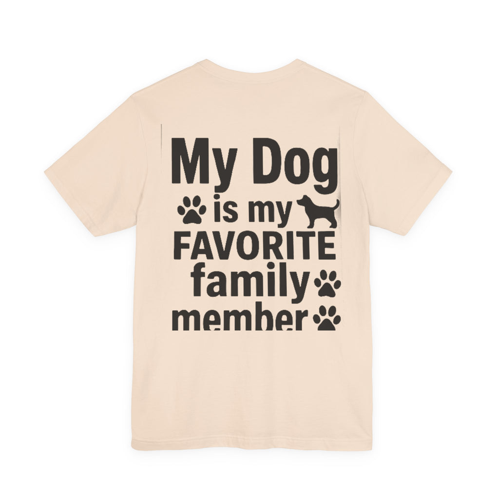 Additional product photo