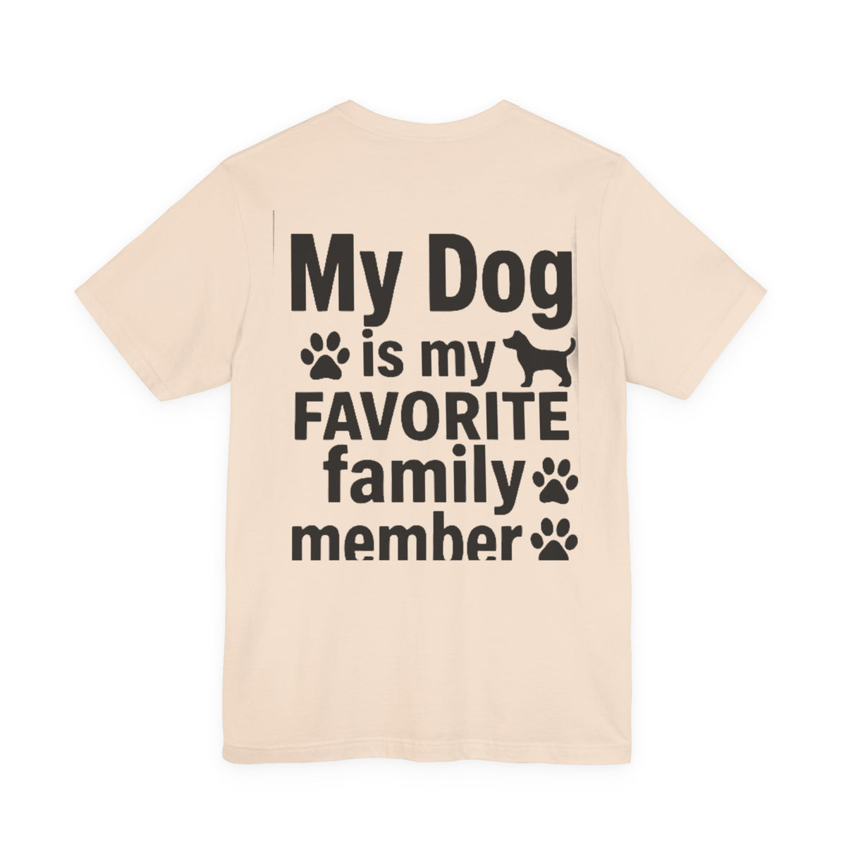 Additional product photo