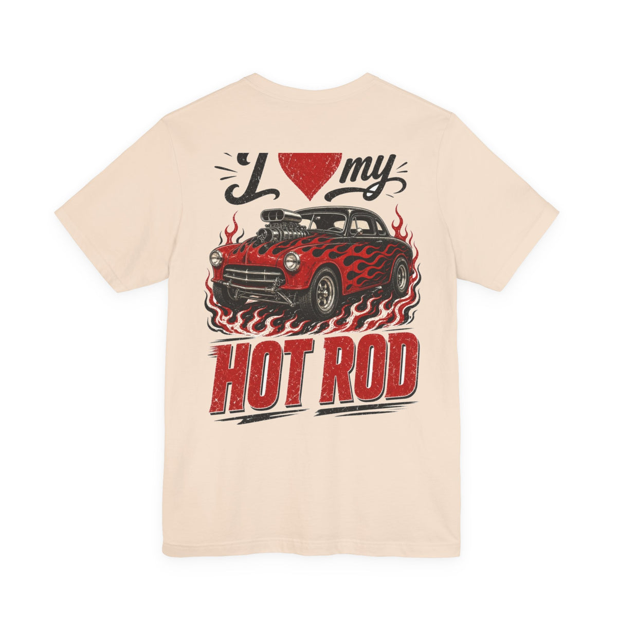 Additional product photo
