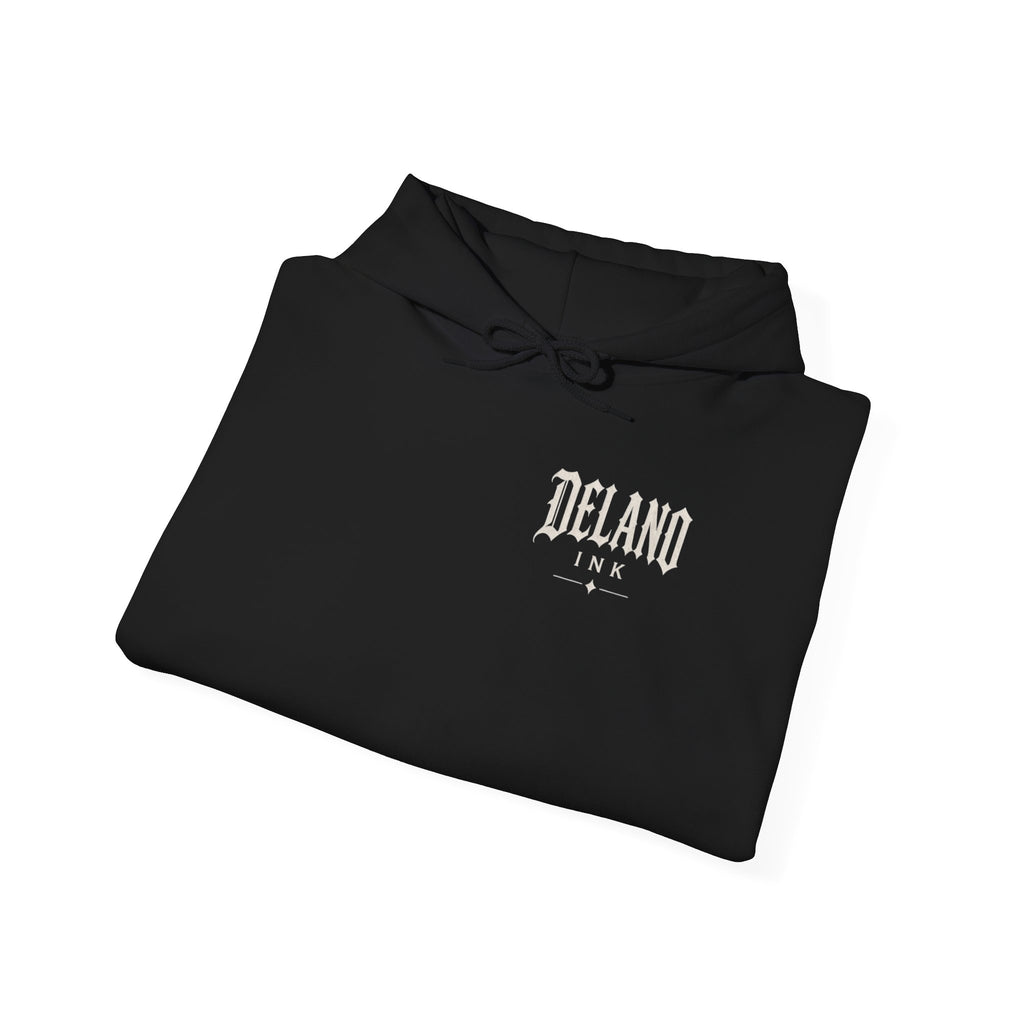 Additional product photo