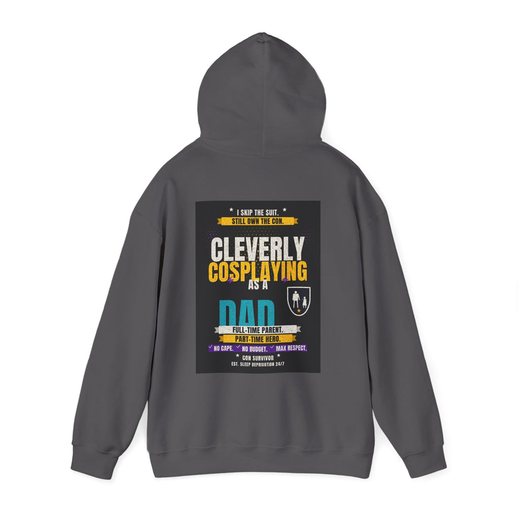 Additional product photo