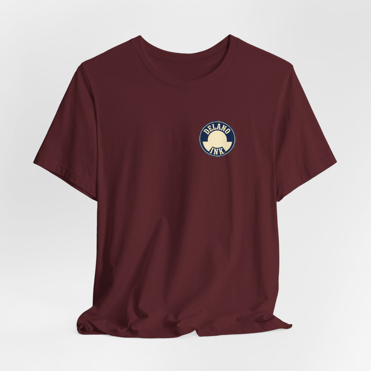 Additional product photo