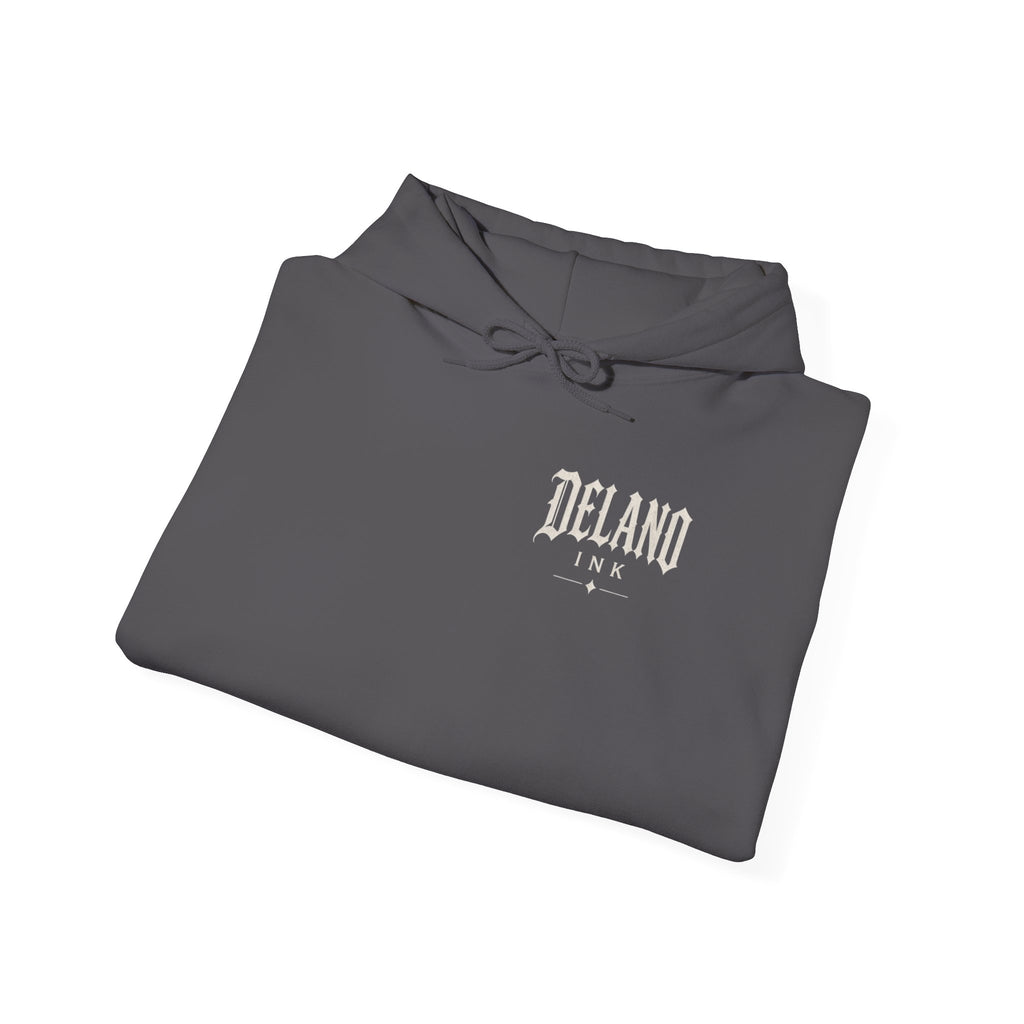 Additional product photo