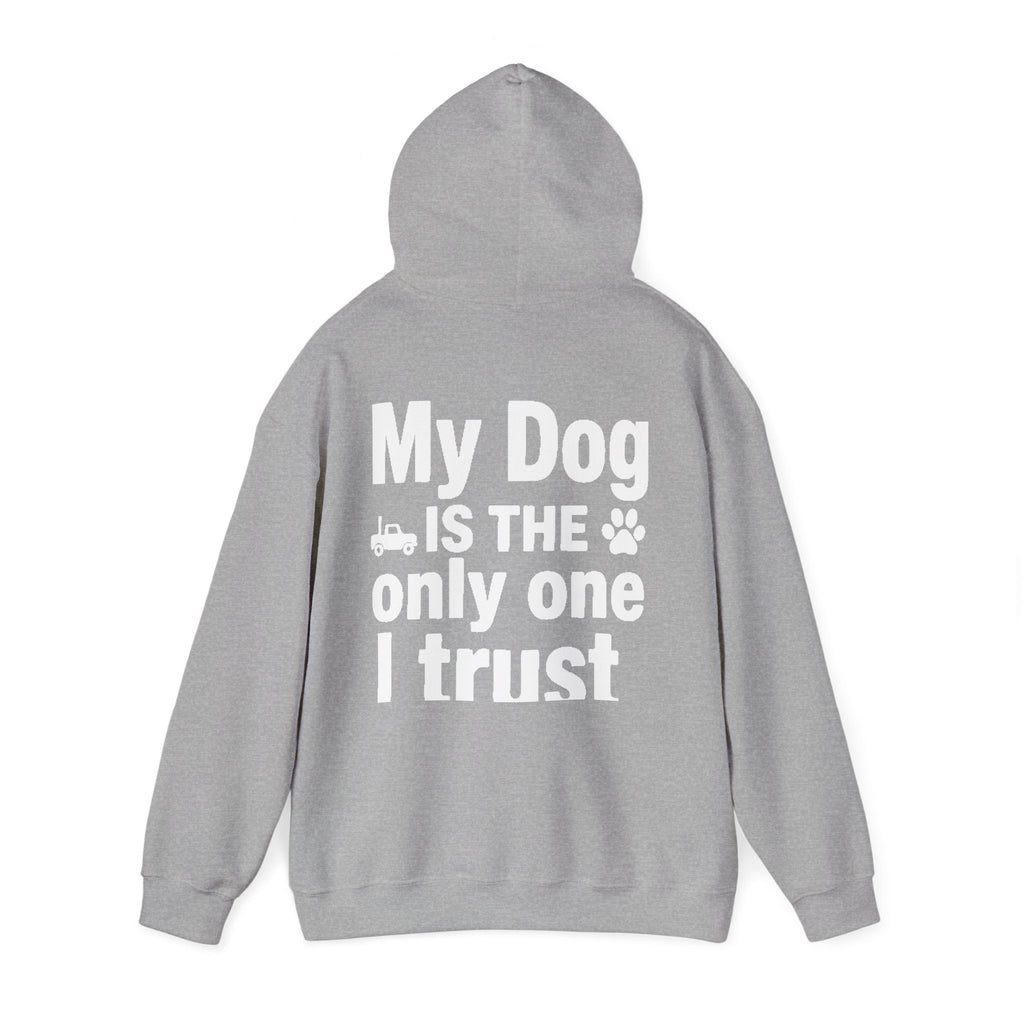 Additional product photo