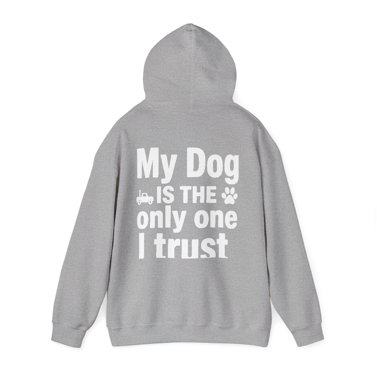 Additional product photo