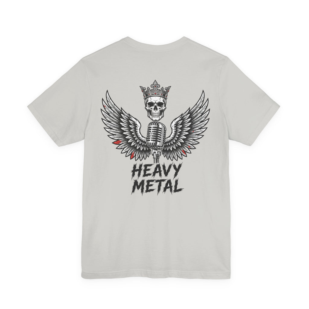 Additional product photo