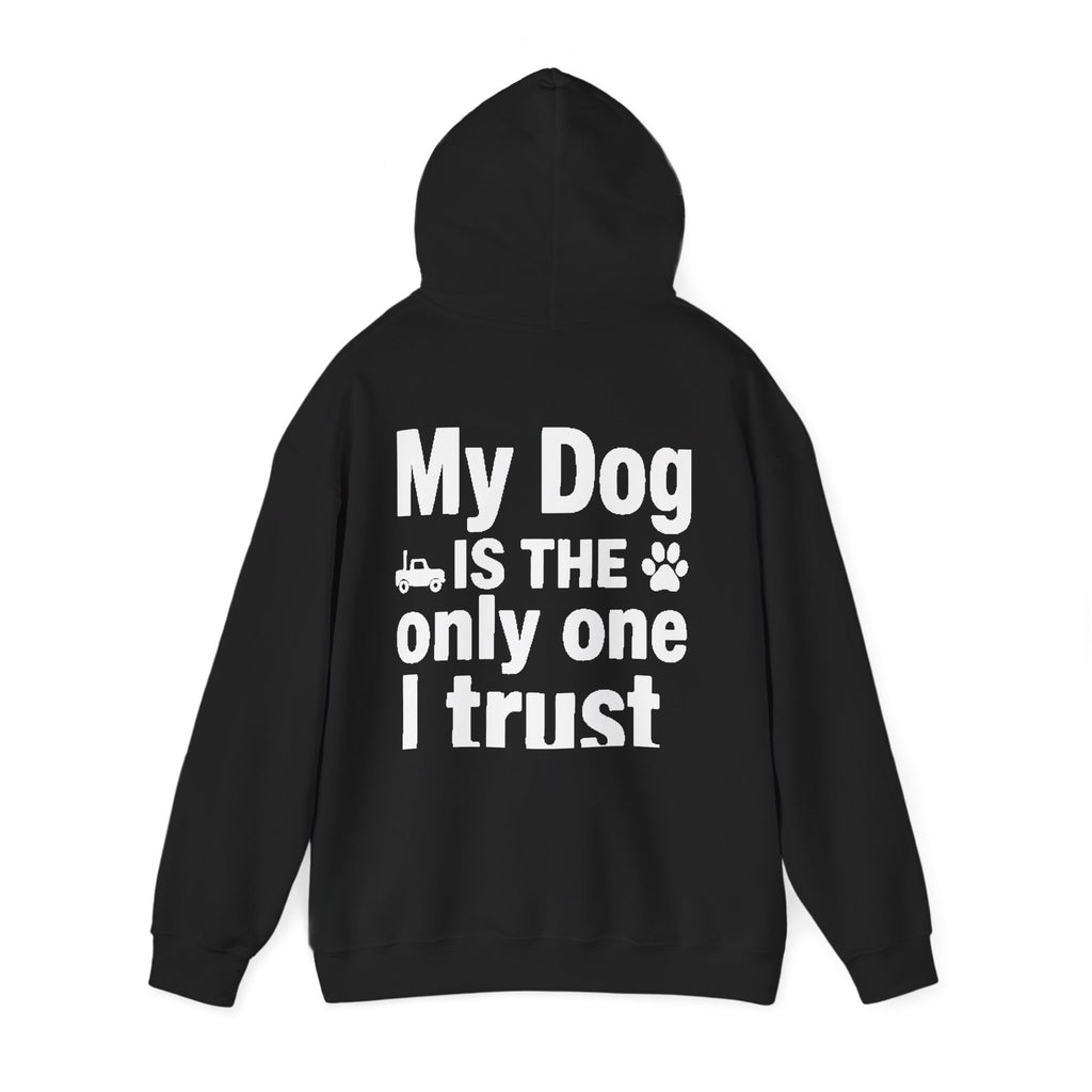 Additional product photo