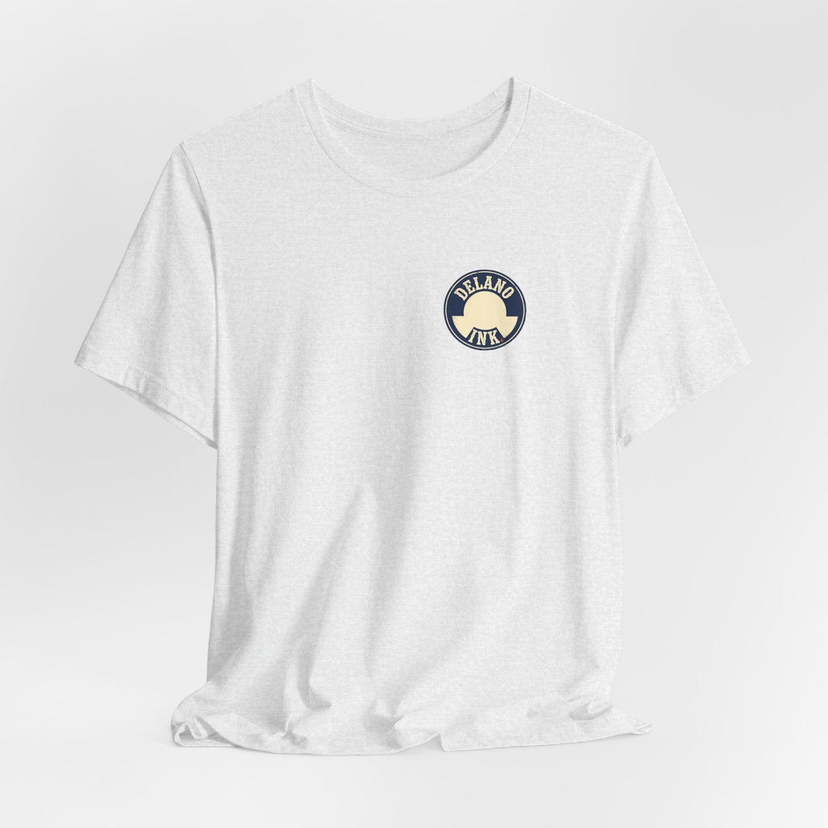 Additional product photo