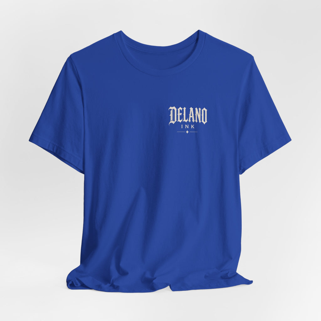 Additional product photo