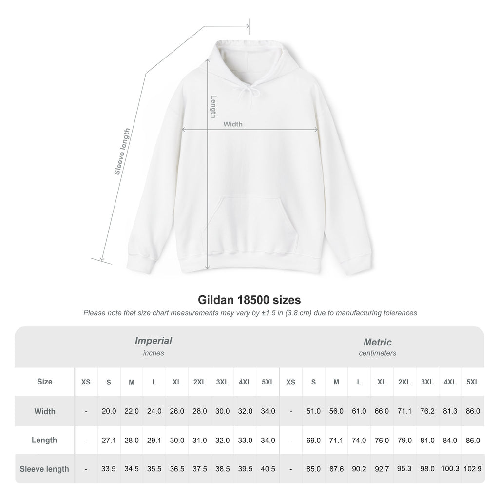 Additional product photo
