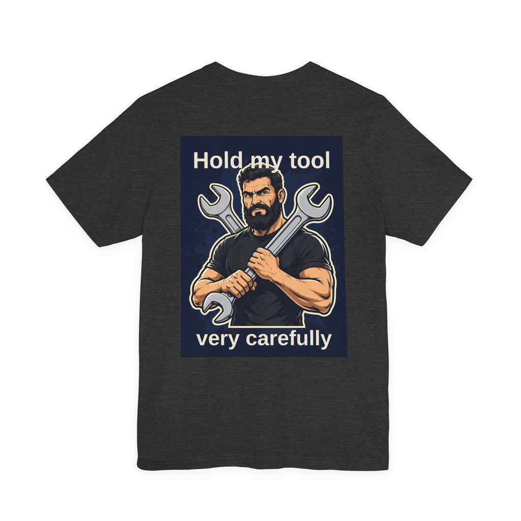 Additional product photo
