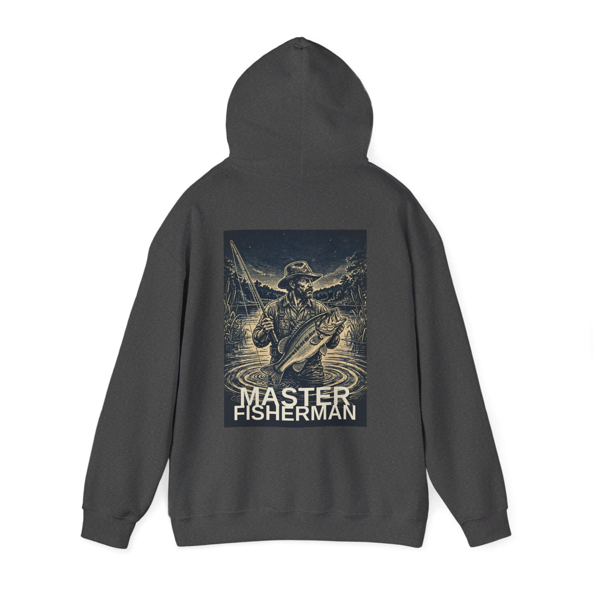 Additional product photo