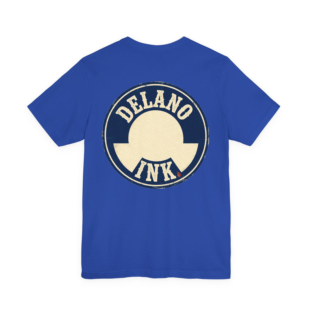Additional product photo