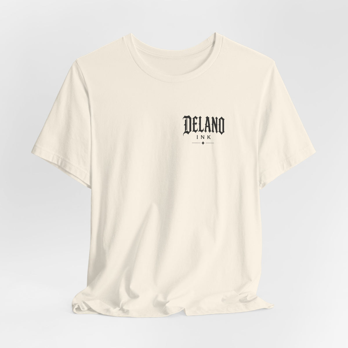 Additional product photo