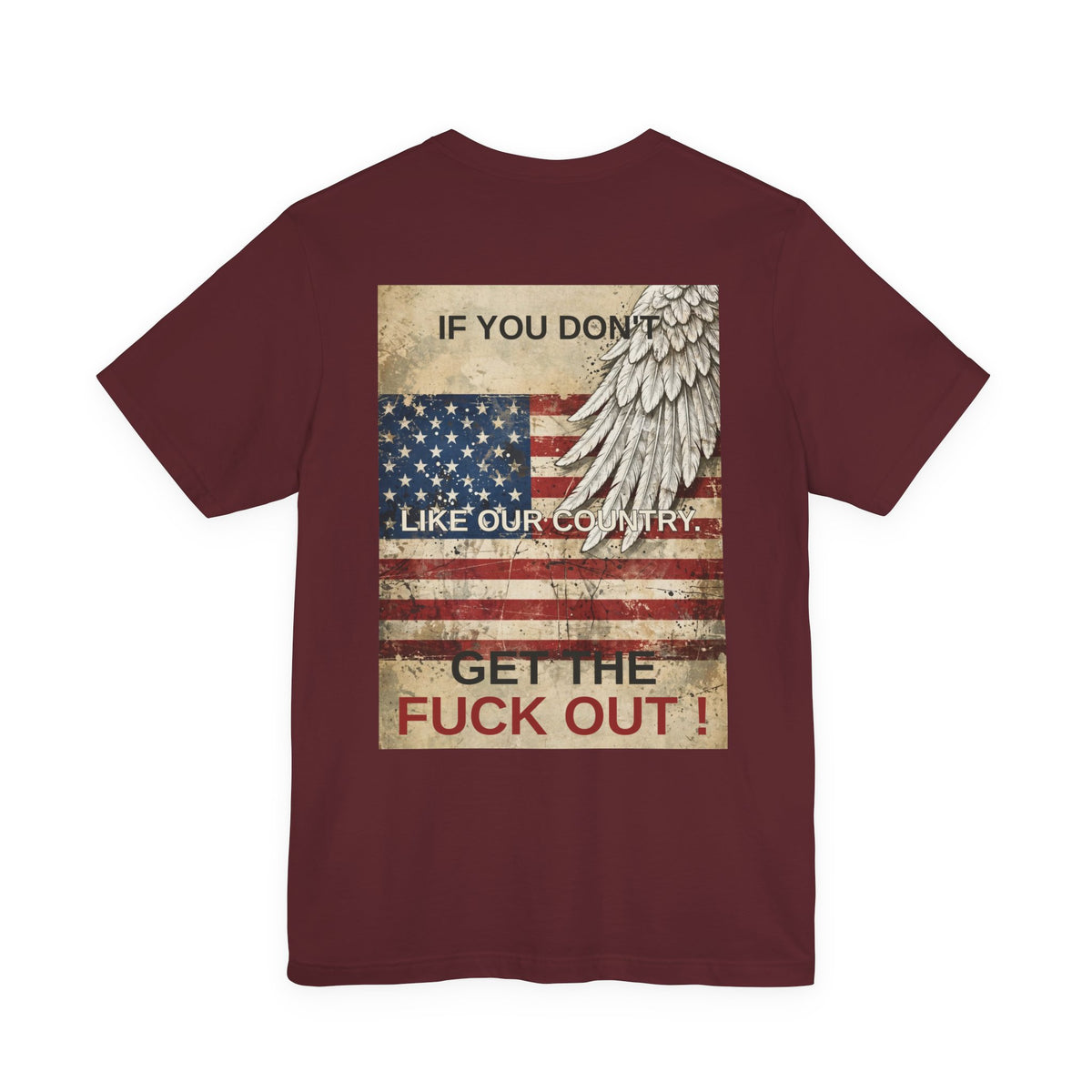 Additional product photo