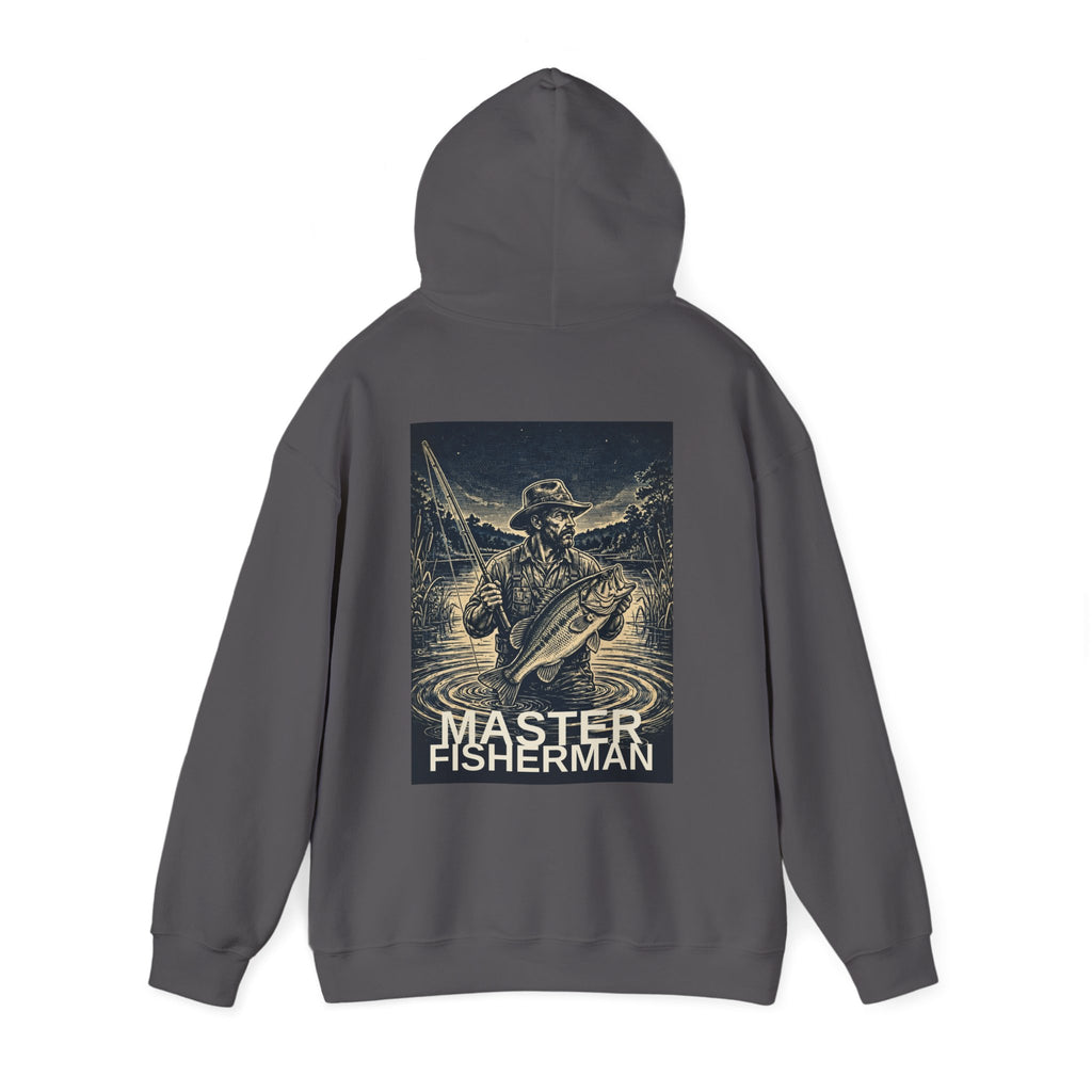 Additional product photo