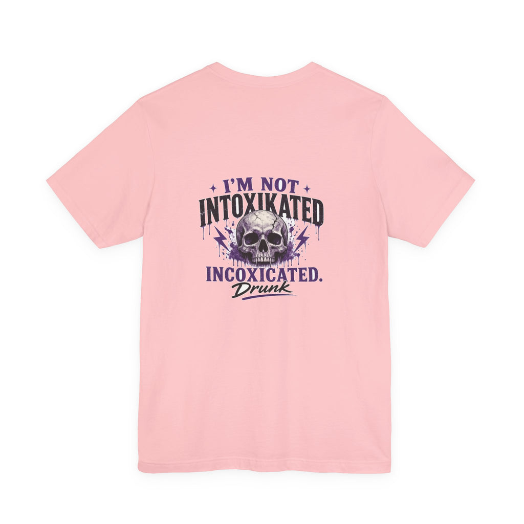 Additional product photo