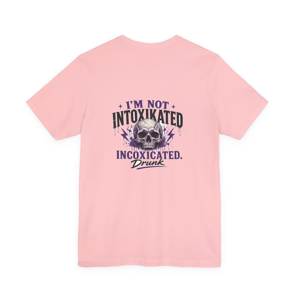 Additional product photo