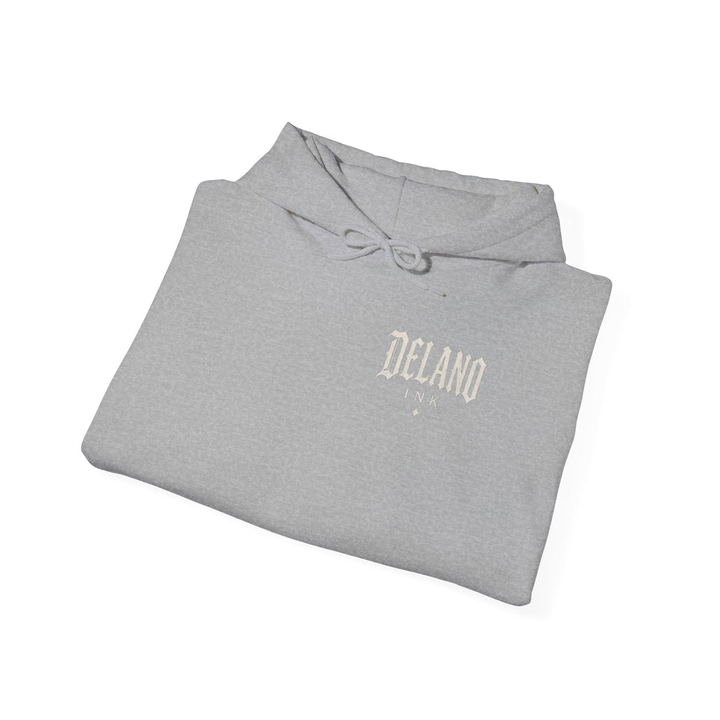 Additional product photo