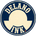 Delano Ink logo